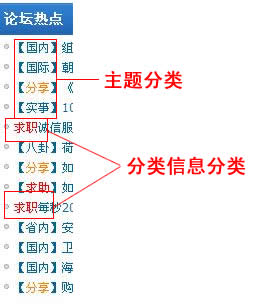 截图0.jpg