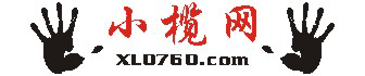 logo.png