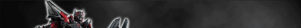 9.gif