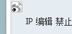 N%8WYO95CQ@F89QPMW5V]GC.jpg