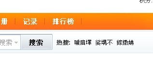 未命名1.jpg