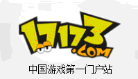 QQ截图20120419213102.gif