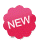 152213q7b9i1q9qx21hxqi.png