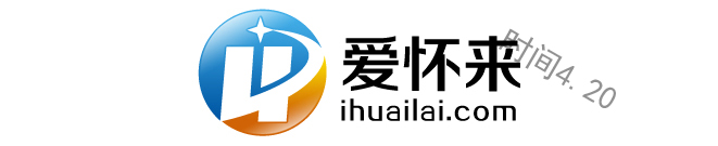 怀来.jpg