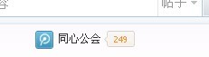 未命名.jpg