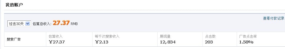 未命名33.jpg