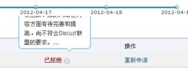 未命名66.jpg