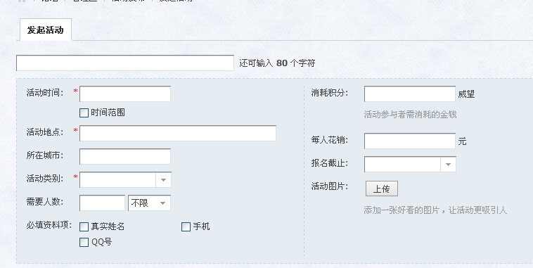 未命名12.jpg