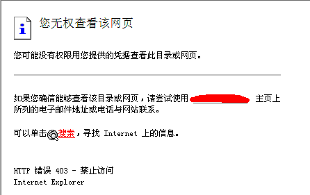 2.gif