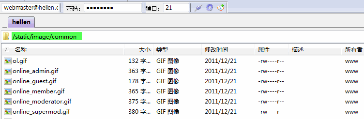 3.gif