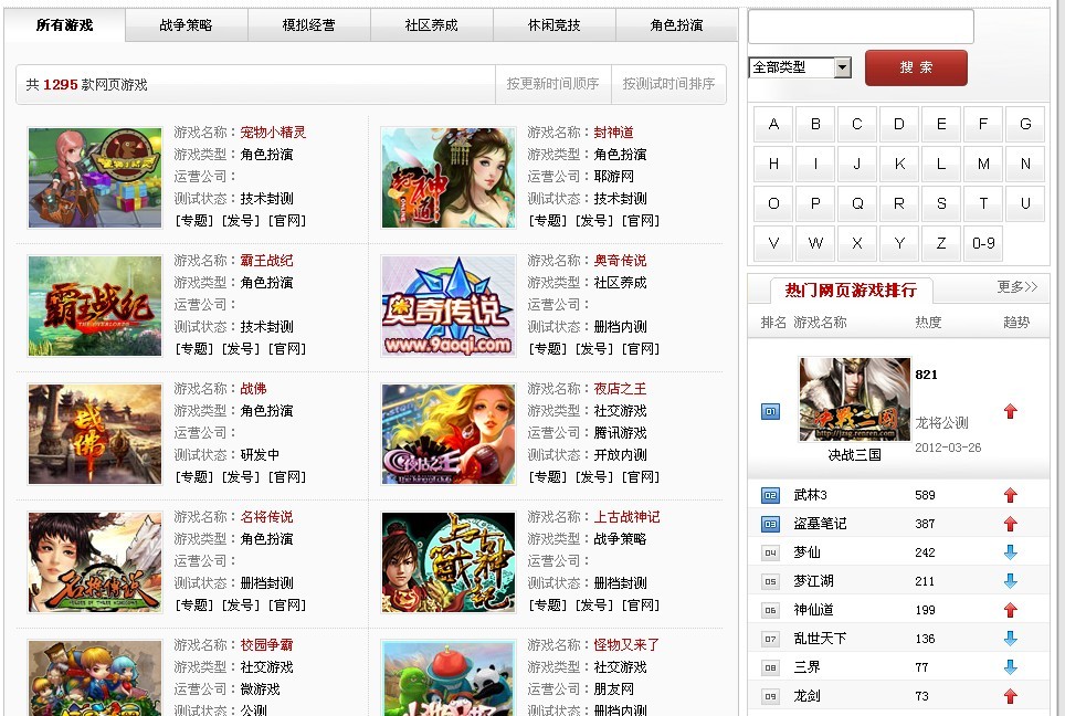未命名3.jpg