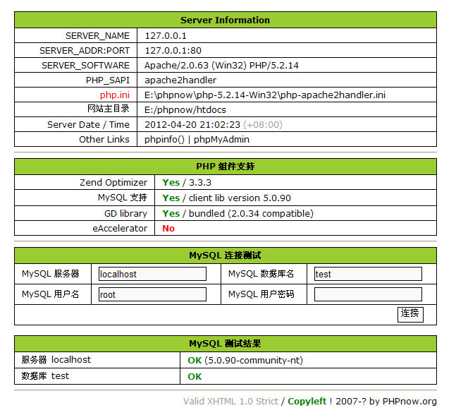 211245leoeeelhlt2lj14m.jpg