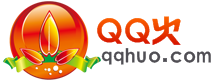 logo_conew1.png