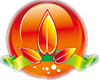 logo_conew2.png