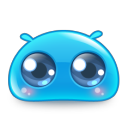22.png
