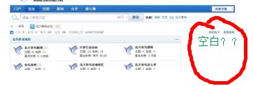 920BDA23-3F7C-40DA-9FB0-8594F45D27FB.jpg