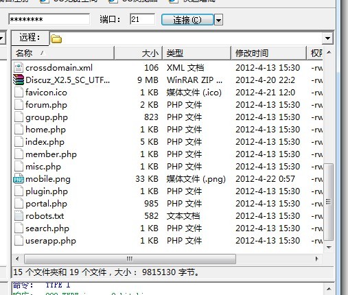 未命名.jpg