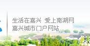 未命名.jpg