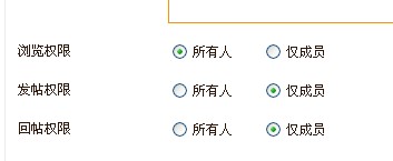 Q5(K[~](P8UNP0B{{7_MG{F.jpg
