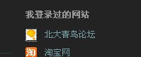 @E`E3YCU`EO`1_3I3TX[~@Y.jpg