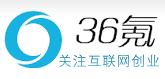 360截图20120422185652562.jpg