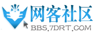 logo.png