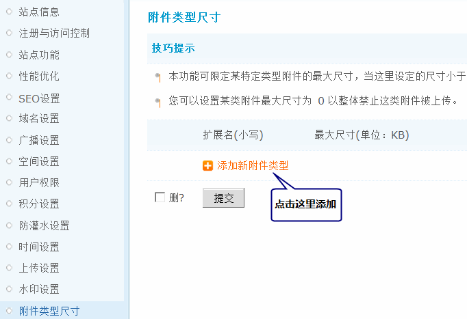 1.gif