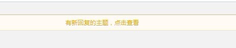 未命名6.jpg