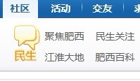 未命名1.jpg