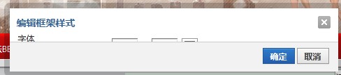 ~EL~QPCD_MP@G89~SUC6(~9.jpg
