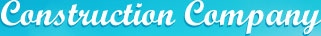 logo.jpg
