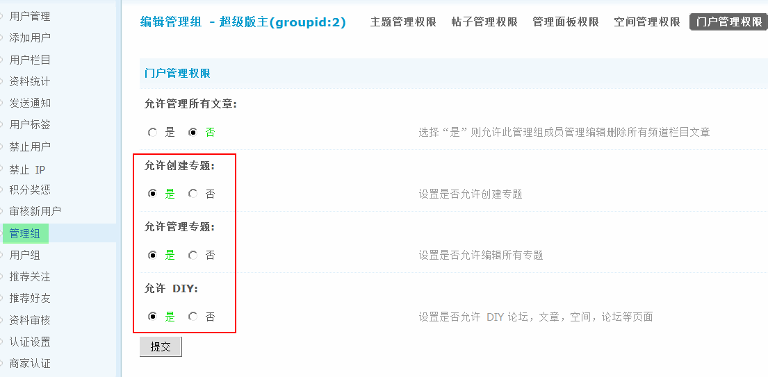 1.gif