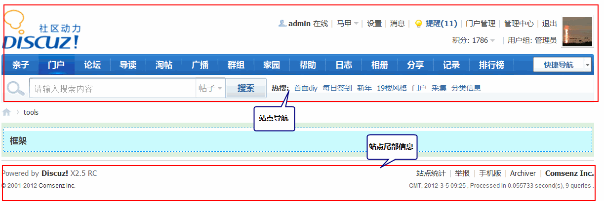 4.gif