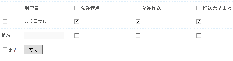 13.gif