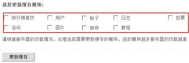 3.gif
