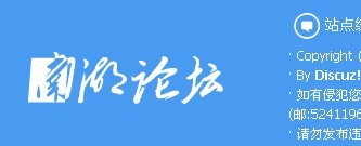 未命名.jpg