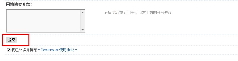 help_pic4.jpg