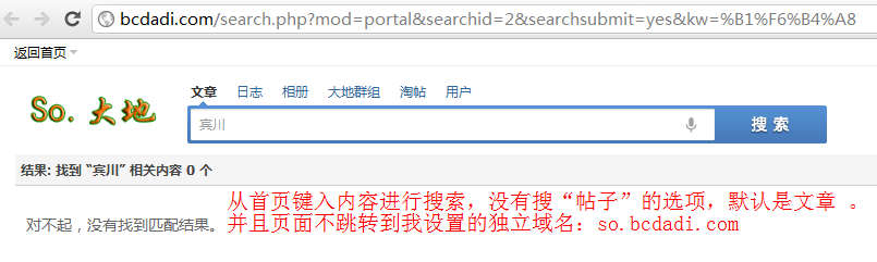 1234.png