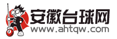 logo.png