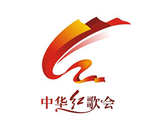 1-10111F14547.png