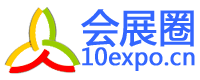 logo.png