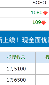无标题.png
