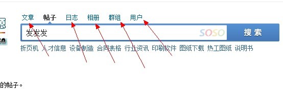 未命名.jpg