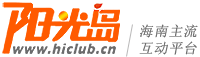 comiis_logo.gif