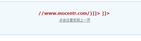 `AIN3E5@IN%3[QW]O3CU0H6.jpg