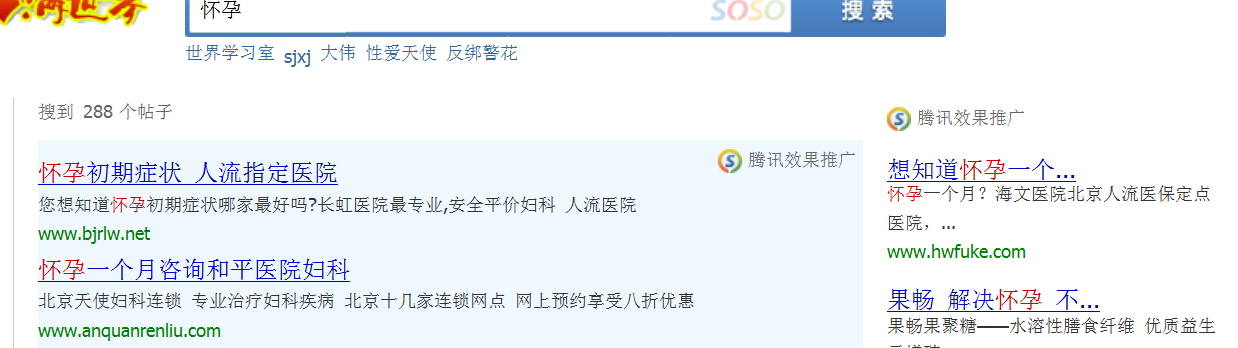 无标题.png