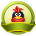 QQ达人.png