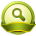 找虫达人.png