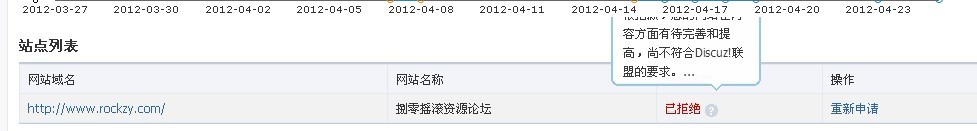 拒绝.jpg
