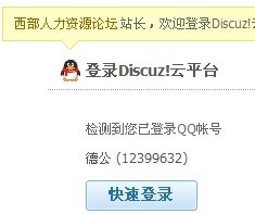 未命名2.jpg